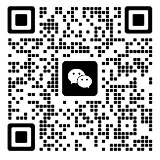 WeChat